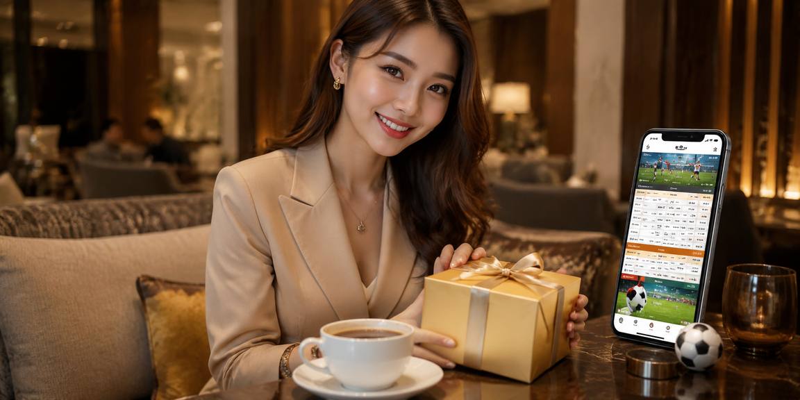 w88 88a Chúng tôi xây w88 88a như thế nào