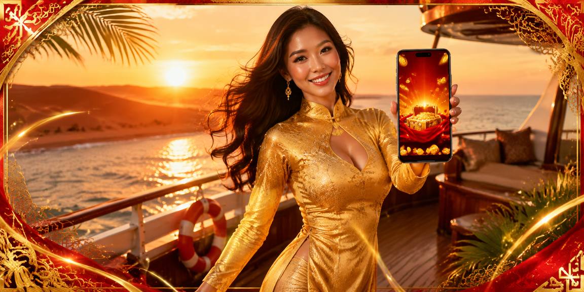 w88 88a Slot Đường Phố