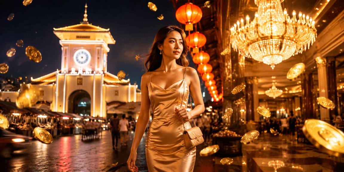 w88 88a Đồng Xuân Turbo