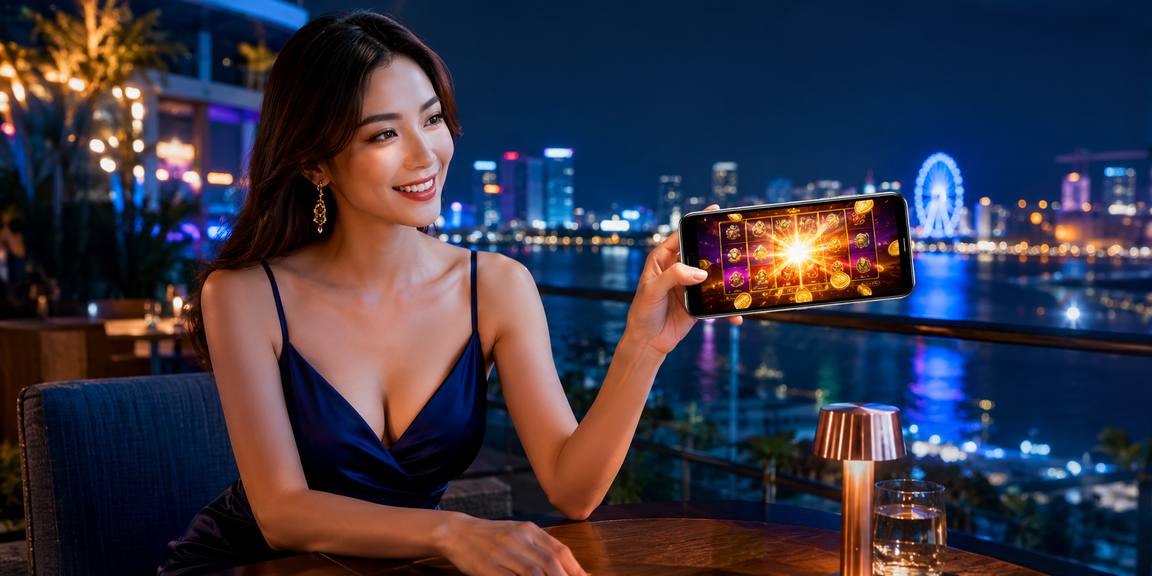 w88 88a Slot tính năng spins theo tuần