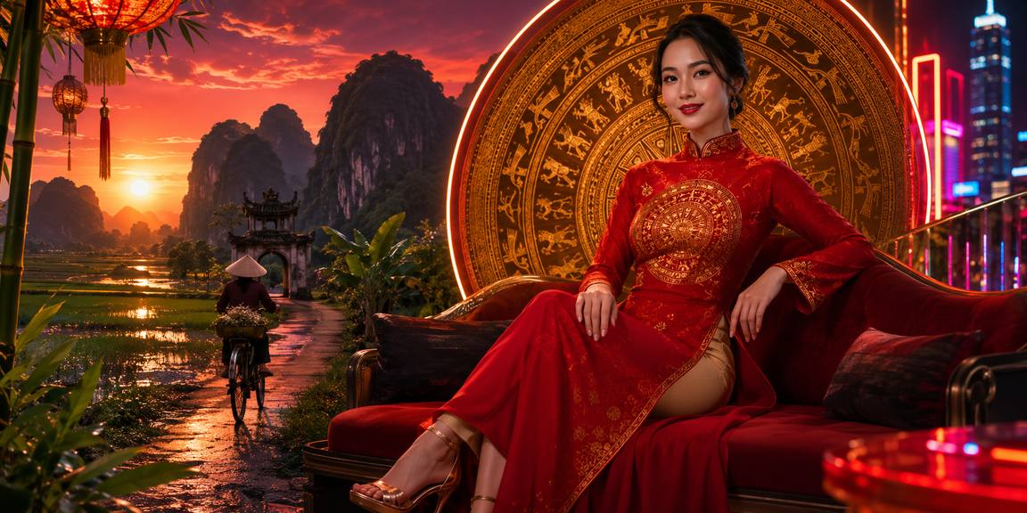 w88 88a Casino trực tiếp